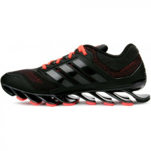 Home Adidas Springblade Drive M Running Shoes