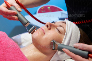 Related Pictures stretch marks sagging virtual consultation