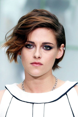 10 Times Kristen Stewart Was So Over Hollywood