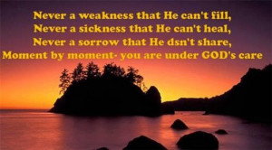 Islamic Quote of the Day