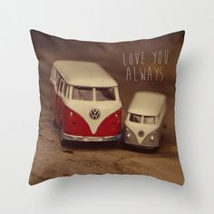 ... quotes, pillow covers, pillow fight, love quotes, car pillow