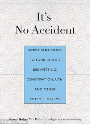 Quotes About Potty Training Toddlers