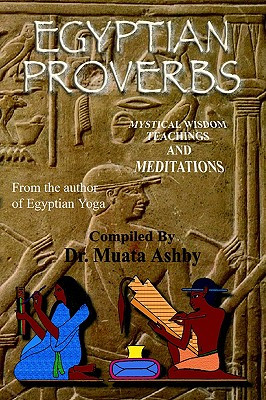 ancient-egyptian-proverbs.jpg