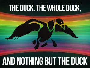 Duck Dynasty Top 10 Quotes Duck dynasty