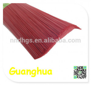... broom bristle, plastic broom bristle,long plastic bristle for broom