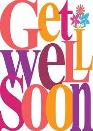 get well soon cards - Buscar con Google More