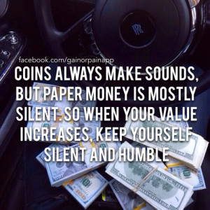 ... business success entrepreneur luxury luxurious mansion cars