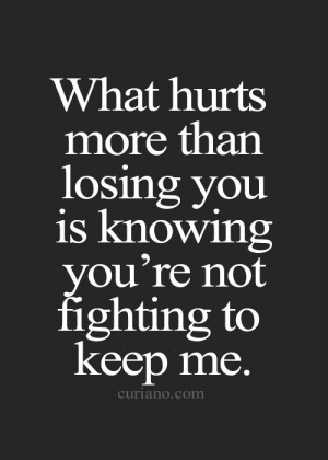 boy, cute, girl, love, quote, quotes, text