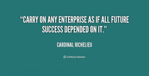 Copy the link below to share an image of this quote: