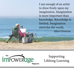 Education Quotes Graphics