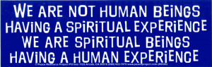 ... spiritual-experience-we-are-spiritual-beings-having-a-human-experience