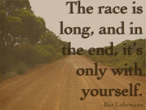 ... Quotes Inspirationall Lif, Sunscreen Songs, Baz Luhrmann Quotes