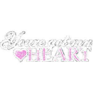 ... love quotes sweet love quotes love teenage quotes crush and love