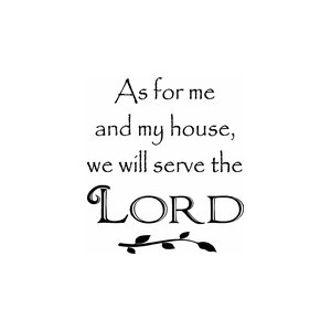 christian spiritual quotes and inspirational sayings Inspirational And ...