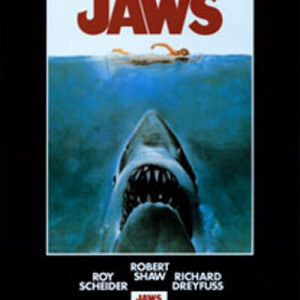 jaws jaws 1975 tweets 55 following 64 followers 46 more unmute jaws ...