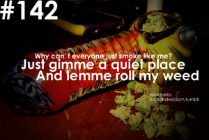 Kushandwizdom There Power Knowledge