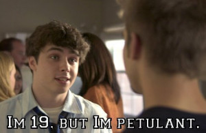 ... Funny Happy Birthday Movie Quotes Strong Funny Women Quotes Funny