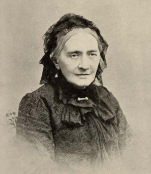 Clara Schumann Pictures