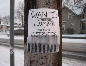 Funny-Street-Signs-006