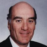 net worth nul source lawyer and banker william michael bill daley is
