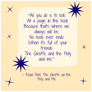 Uncle quotes uncle quotes u Image