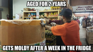 Scumbag Cheese | Funny Pictures and Quotes