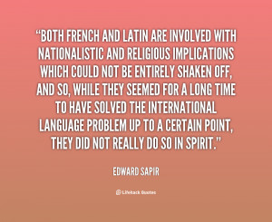 Copy the link below to share an image of this quote: