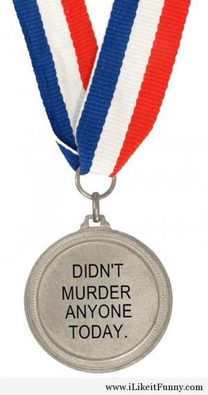 funny-medal-award-winner-angry