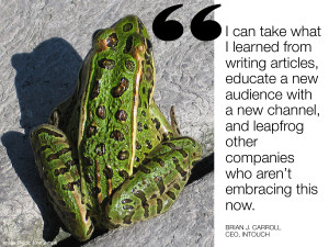 famous internet marketing quotes 078 150x150 Famous Internet Marketing ...