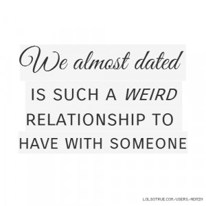 ... http www lolsotrue com rules 1121 png funny funny quotes lolsotrue