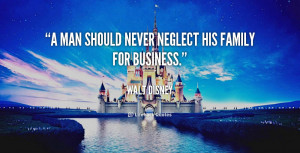 Quote Neglect Picture Quotes Pictures