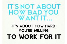 ... Quotes - Motivational Quotes For Students Taking Final Exams