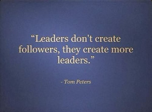 Leadership Quotes Wallpapers Leaders quotes wallpapers