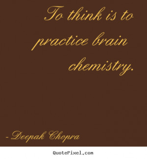 ... inspirational by deepak chopra design your own inspirational quote