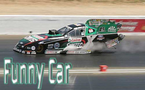 Related Pictures funny drag racing quotes