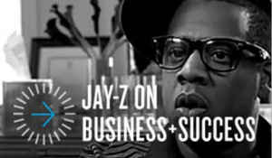 jay-z-success.jpg