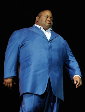 These are the steve harvey courtesy photo mons wikimedia Pictures