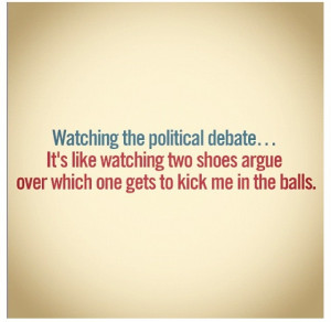 debate #quote #usa #romney #obama