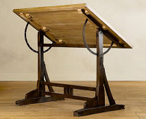 Posts related to Accurate Drafting Quotes Help You Stay Within Your ...