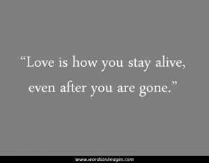 added by picture quotes posted under more quotes report image