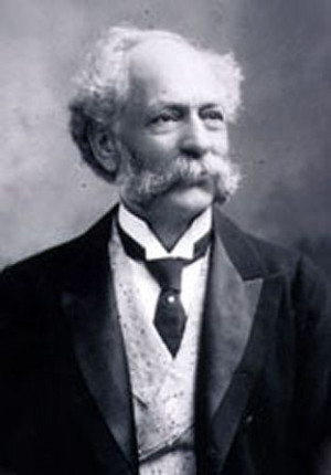 Henry J. Heinz Picture Gallery