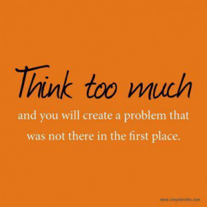 Mind Control 101 - Inspiring Quotes - Part 1