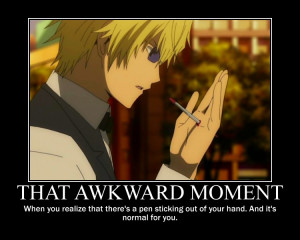 That Awkward Moment Wallpaper