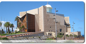 400 54 kb jpeg alfredo kraus 500 x 313 90 kb jpeg alfredo kraus 500 x ...