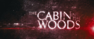 The Cabin in the Woods