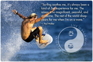 ... -quotes-inspirational-christian-soul-surfer-shark-attack-survivor