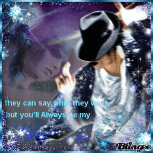 Jesus Is My Hero Quotes My hero