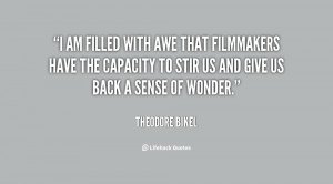 Copy the link below to share an image of this quote: