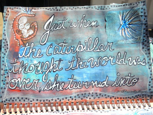 MULTIPLE SCLEROSIS JOURNAL IT 