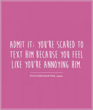 ... Annoying People Quotes Annoying Boyfriend Quotes Annoying Friend